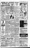 Leicester Daily Mercury Thursday 19 January 1950 Page 11