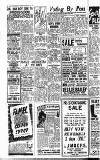 Leicester Daily Mercury Thursday 19 January 1950 Page 12