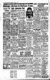 Leicester Daily Mercury Thursday 19 January 1950 Page 16