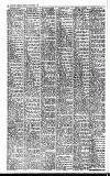 Leicester Daily Mercury Friday 20 January 1950 Page 2