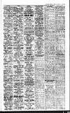 Leicester Daily Mercury Friday 20 January 1950 Page 3