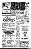 Leicester Daily Mercury Friday 20 January 1950 Page 4