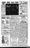 Leicester Daily Mercury Friday 20 January 1950 Page 5
