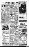 Leicester Daily Mercury Friday 20 January 1950 Page 7
