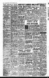 Leicester Daily Mercury Friday 20 January 1950 Page 10