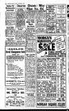 Leicester Daily Mercury Friday 20 January 1950 Page 12