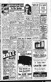 Leicester Daily Mercury Friday 20 January 1950 Page 13