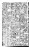 Leicester Daily Mercury Friday 20 January 1950 Page 14