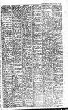 Leicester Daily Mercury Friday 20 January 1950 Page 15
