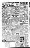 Leicester Daily Mercury Friday 20 January 1950 Page 16