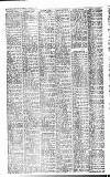Leicester Daily Mercury Saturday 21 January 1950 Page 2