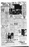 Leicester Daily Mercury Saturday 21 January 1950 Page 7