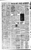 Leicester Daily Mercury Saturday 21 January 1950 Page 8