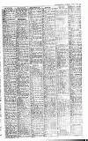 Leicester Daily Mercury Saturday 21 January 1950 Page 11