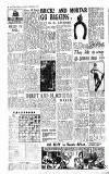 Leicester Daily Mercury Monday 23 January 1950 Page 8