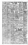 Leicester Daily Mercury Monday 23 January 1950 Page 10