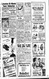 Leicester Daily Mercury Monday 23 January 1950 Page 11