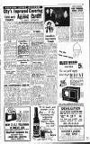 Leicester Daily Mercury Monday 23 January 1950 Page 13