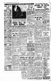 Leicester Daily Mercury Monday 23 January 1950 Page 16