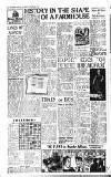 Leicester Daily Mercury Tuesday 24 January 1950 Page 6