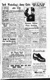 Leicester Daily Mercury Tuesday 24 January 1950 Page 7