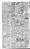 Leicester Daily Mercury Tuesday 24 January 1950 Page 8
