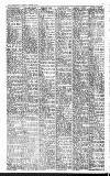 Leicester Daily Mercury Thursday 26 January 1950 Page 2