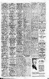 Leicester Daily Mercury Thursday 26 January 1950 Page 3