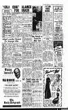 Leicester Daily Mercury Thursday 26 January 1950 Page 5