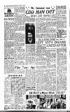 Leicester Daily Mercury Thursday 26 January 1950 Page 6