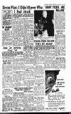 Leicester Daily Mercury Thursday 26 January 1950 Page 7