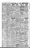 Leicester Daily Mercury Thursday 26 January 1950 Page 8