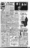 Leicester Daily Mercury Thursday 26 January 1950 Page 9