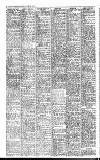 Leicester Daily Mercury Thursday 26 January 1950 Page 10