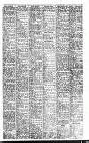Leicester Daily Mercury Thursday 26 January 1950 Page 11
