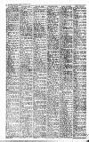 Leicester Daily Mercury Friday 27 January 1950 Page 2