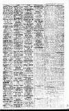 Leicester Daily Mercury Friday 27 January 1950 Page 3