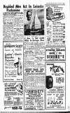 Leicester Daily Mercury Friday 27 January 1950 Page 5