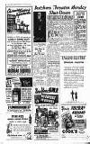 Leicester Daily Mercury Friday 27 January 1950 Page 6