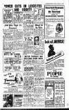 Leicester Daily Mercury Friday 27 January 1950 Page 7