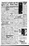 Leicester Daily Mercury Friday 27 January 1950 Page 9