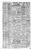 Leicester Daily Mercury Friday 27 January 1950 Page 10