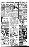 Leicester Daily Mercury Friday 27 January 1950 Page 11