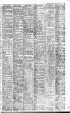 Leicester Daily Mercury Friday 27 January 1950 Page 15
