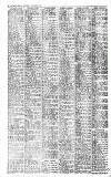 Leicester Daily Mercury Saturday 28 January 1950 Page 2