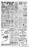 Leicester Daily Mercury Saturday 28 January 1950 Page 5