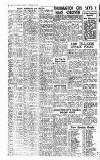 Leicester Daily Mercury Saturday 28 January 1950 Page 8