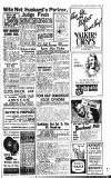 Leicester Daily Mercury Monday 30 January 1950 Page 7
