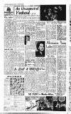 Leicester Daily Mercury Monday 30 January 1950 Page 8