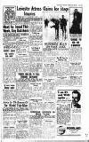 Leicester Daily Mercury Monday 30 January 1950 Page 9